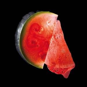 Watermelon 100%
